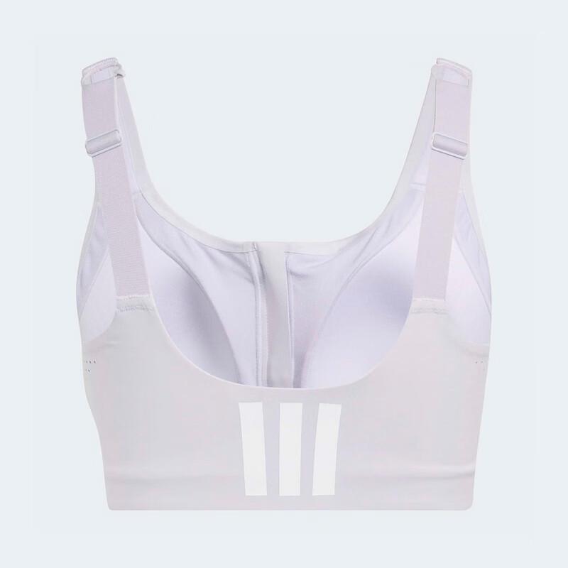 Adidas Women's KT3422 Sports Bra