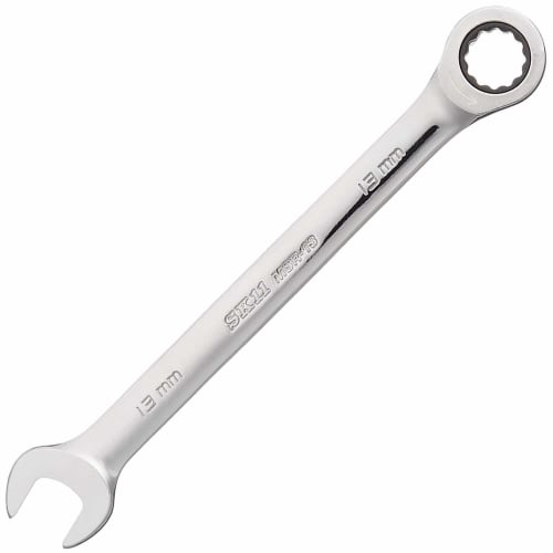 

SK11 Gear Tech Wrench 13mm