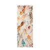 Bojue PU Rubber Double-Sided Anti-Slip Yoga Mat