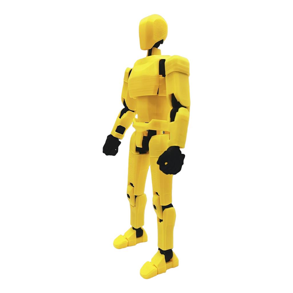 Game Figurine Models, Suitable For Game Enthusiasts And Collectors, A Gift For Friends And Children.