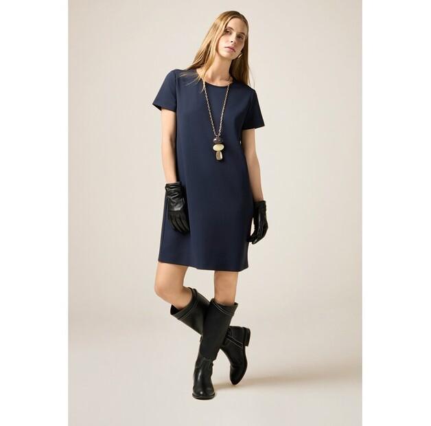 Платье Oltre 7020R004974N034 EU 42