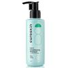 Cureskin 2 In 1 Shampoo with Conditioner | Conditioner with Shampoo for Women and Men | Cleanses and Conditions , 150 G (Pack of 1)