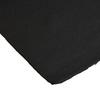 Soundproof Cotton 3mm Thickness Car Sound Proofing