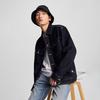 Lee FW24 Denim Jacket Men's Washed LMT0090125PN00F898L00