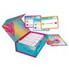 Big Sky Games Party Game
