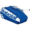 Babolat Tennis COURT L Racket Bag/Case (751235-BM) - Case/Bag