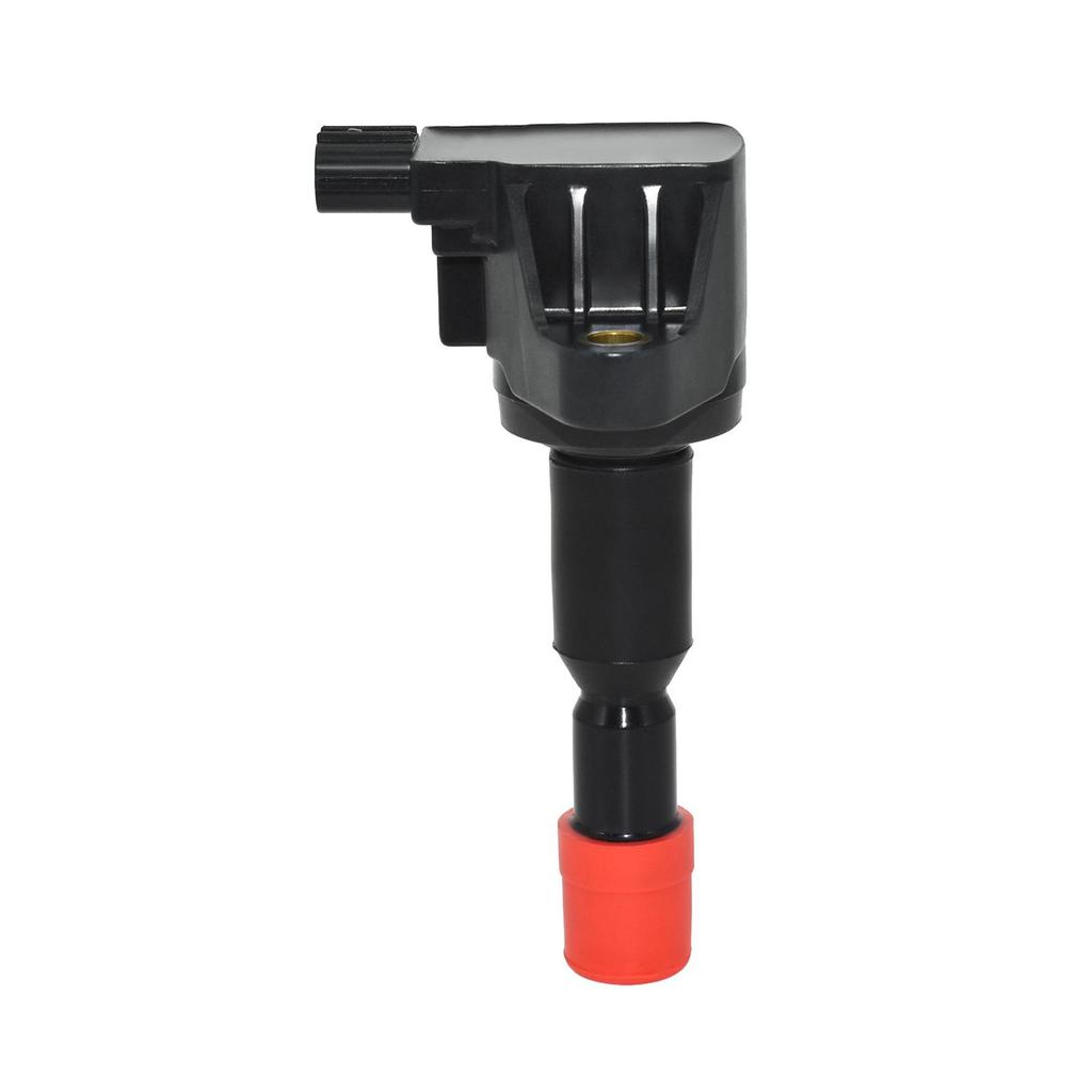 Ignition Coil CM11-110 for 2008 Honda Fit Base Hatchback 4-Door 1.5L 1497CC L4 GAS SOHC Naturally Aspirated