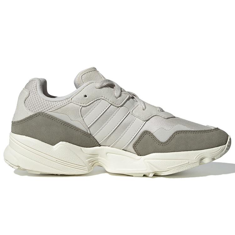 adidas Yung-96 'Raw White' Men's EE7244