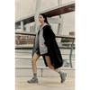 New Balance 2002R OG Light Grey Unisex Sneakers Black ML2002RA
