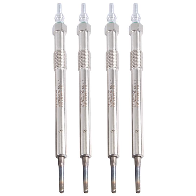 W6711590101 Glow Plug Flame Plug Spark Plug For Ssangyong Actyon Korando 6711590101