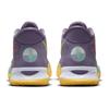 Nike Kyrie 7 Ep 'Daybreak' Nike CQ9327-500