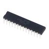 1/3Pcs Atmega8-16Pu Dip-28 Avr/8-Bit Microcontroller Ic 16Mhz For Development Board Accessories