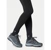 Треккинговые ботинки Columbia Redmond IV Low Waterproof