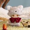 POP MART DIMOO The Secret Theatre Club Series - Vinyl Plush Pendant Blind Box