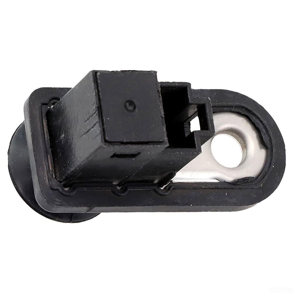 Hote Sale Front Plastic Professional Brand New Durable