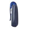 Putter Cover Mallet PU PBMG4FH6 2024 (00) White