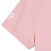 New MLB T Shirts Women's Pink 3FTSV1843-10PKL