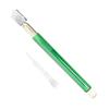 Berry Lion Diamond Roller Glass & Tile Cutter