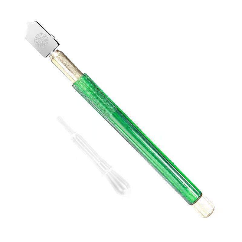 Berry Lion Diamond Roller Glass & Tile Cutter