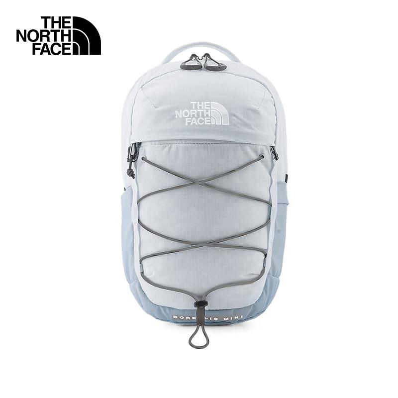 The North Face 52SW Commuter Outdoor Mini Backpack 10L