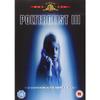 DVD POLTERGEIST 3