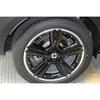 4pcs 54mm UK Flag Badge Car Wheel Center Hub Caps Auto Rim Cover Accessories For Mini JCW S Countryman R50 R55 R56 R57 R58
