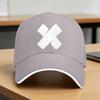 Sam Family Baseball Cap  Unisex Unisex Design Trucker Hat Spring Fashion Outdoor Gym Dropshipping Baseball Caps