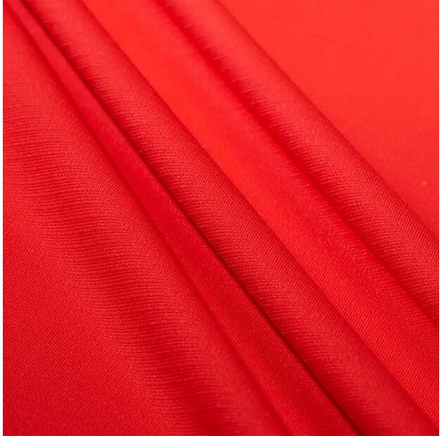 Mammut Базовый слой с длинным рукавом Aenergy FL