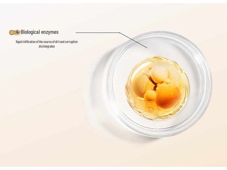 Ferret & Cat Deodorizing Shampoo: Long-Lasting Fragrance Bath for Pets, Including Teddy & Golden Retriever