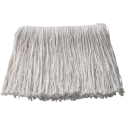 Yamazaki Sangyo Cleaning Supplies Mop Spare Replacement Thread Width 319541 C-2 #8, 24cm,