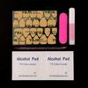 5pcs set