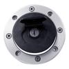 Fuel Gas Tank Cap Cover Lock Fit for Hyosung GT250R GT650R GV650 Suzuki GSXR600 GSXR1000 GSXR750 GS600F GSXR1300 Hayab