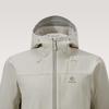 KAILAS Men's M8 IC Hooded Hiking Softshell Jacket