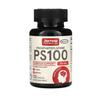 PS 100 - 120 Caps