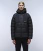 Зимняя куртка Napapijri Moesa Down Jacket (NP0A4I1R) black