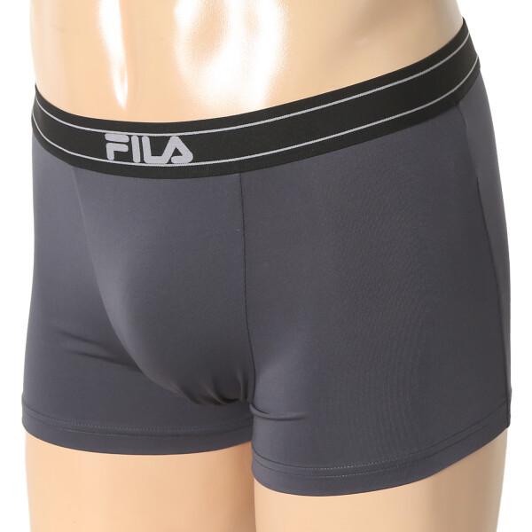 Fila Men S drawerS Drf2634m
