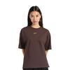 Nike X NOCTA FW25 AS M NRG T Shirt Unisex IB5674-237