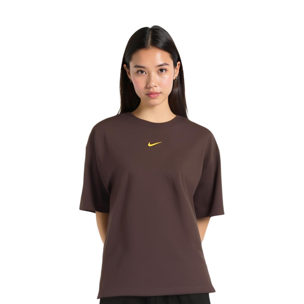 Nike X NOCTA FW25 AS M NRG T Shirt Unisex IB5674-237