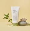 Dr. Bio T-tide Cream 320mL