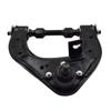 MB831035 for Mitsubishi Pajero Montero Upper Right Suspension Arm Assembly