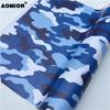 Arktisches Schnee-Tarnfolie Auto-Wrap Tarnfolie Autoaufkleber Fahrrad Konsole Computer Laptop Skin Roller Motorrad