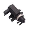 High quality New For  FL3E9E882BA   FL3E-9E882-BA Turbocharger Solenoid Valve For  7.04663.03