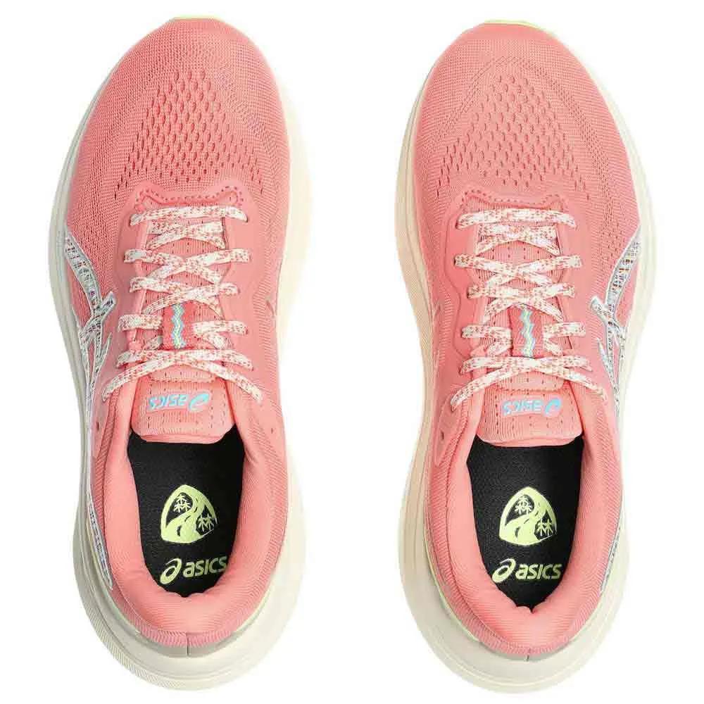 Asics Кроссовки для бега GT 1000 13 TR