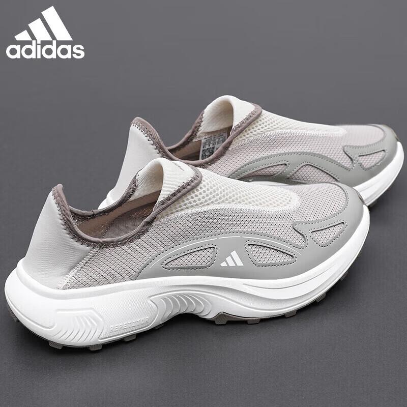 adidas Men's Lightweight Running Shoes
