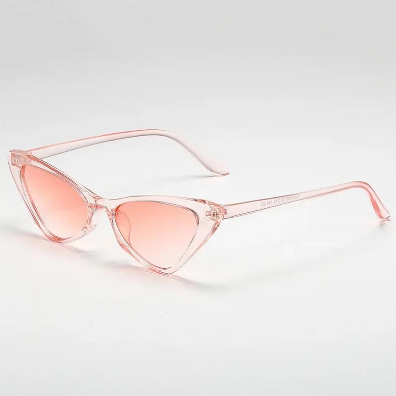 

UV380 American Sunglasses Fashion Trend Sunglasses Women s Sunglasses For Summer Accessorizing Outdoor Activities Beach розовый