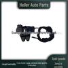 Rear Cover Lock for Mercedes-Benz E-Class (V213) 2047500485/2047500185