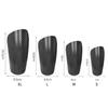 Leg Guard Soccer Shin Guards Shin Pads Shin Guard Sleeves New Leg Protector  Outdoors