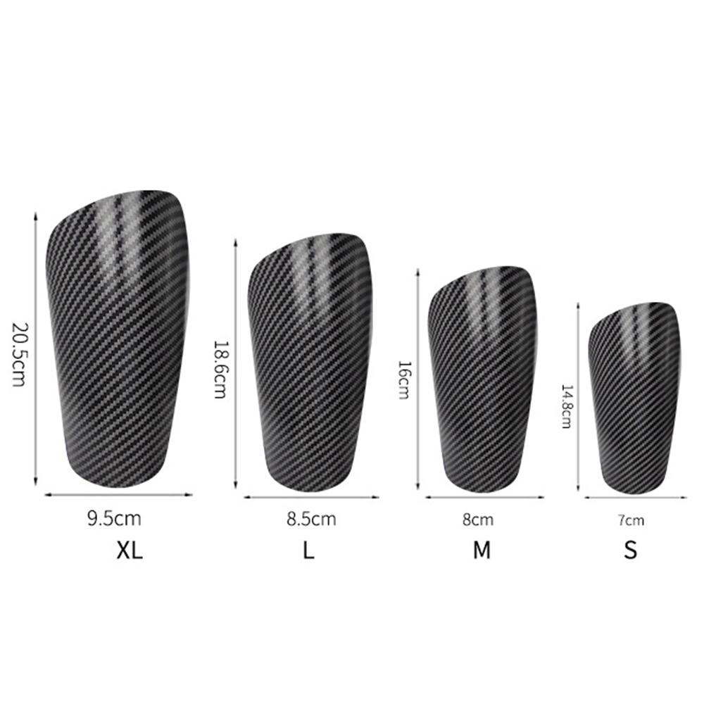 Leg Guard Soccer Shin Guards Shin Pads Shin Guard Sleeves New Leg Protector  Outdoors