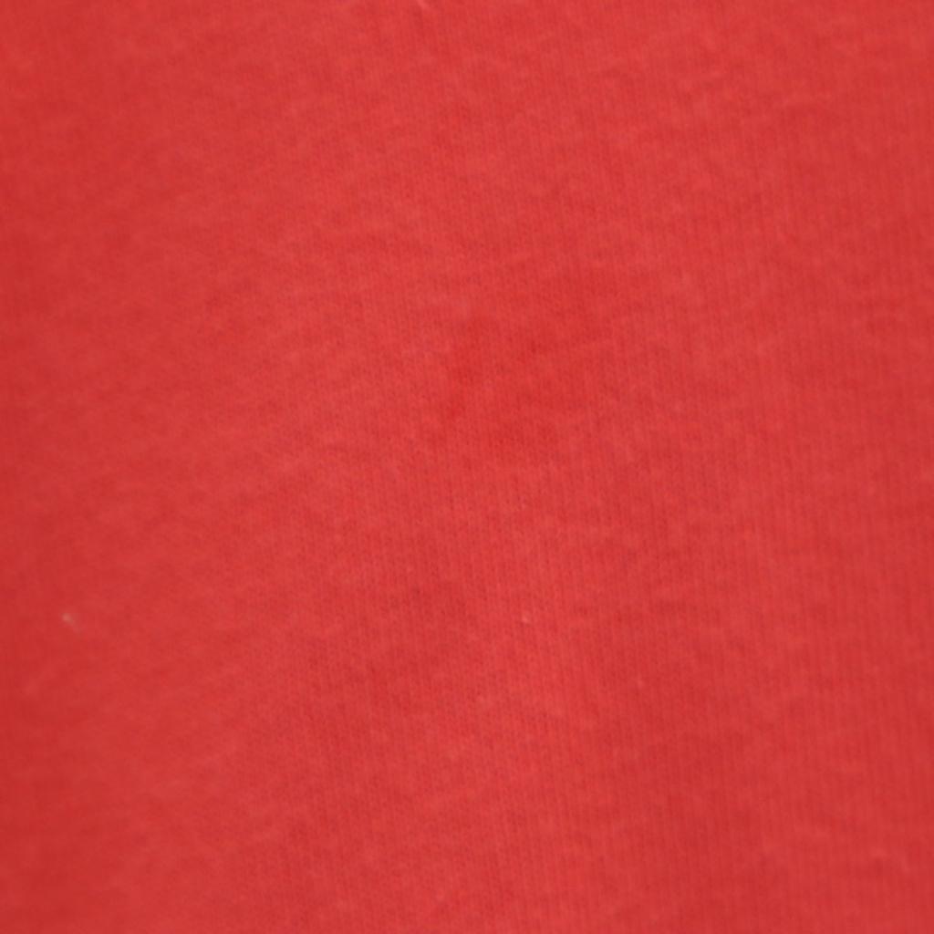 Tommy Hilfiger Looney Tunes Collaboration Back Print Short Sleeve T-shirt Men's Used