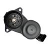 Feststellbremszangen-Aktuator 32352564 Für Mercedes-Benz GLE350 ML250 GL450